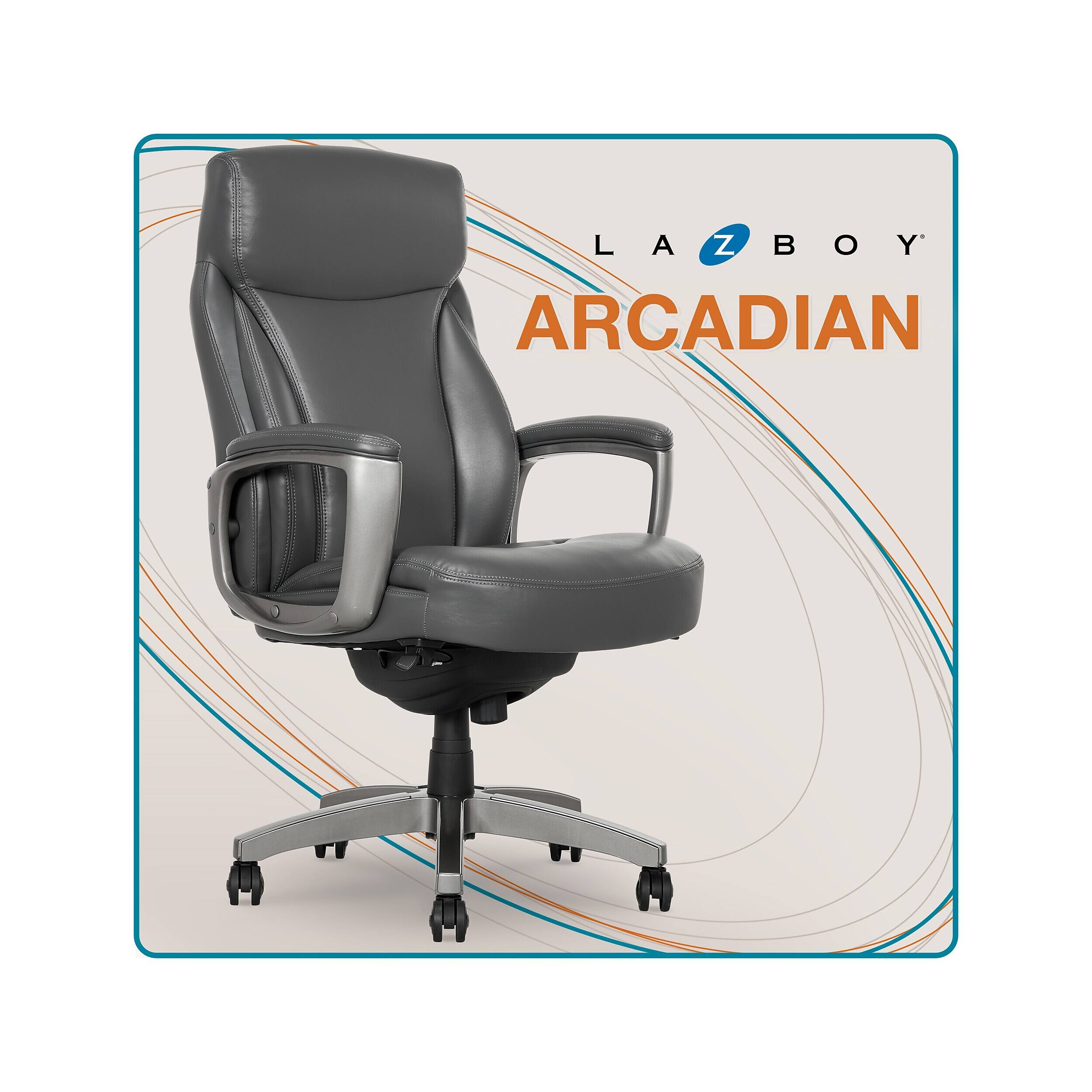 L A Z B O Y  
ARCADIAN