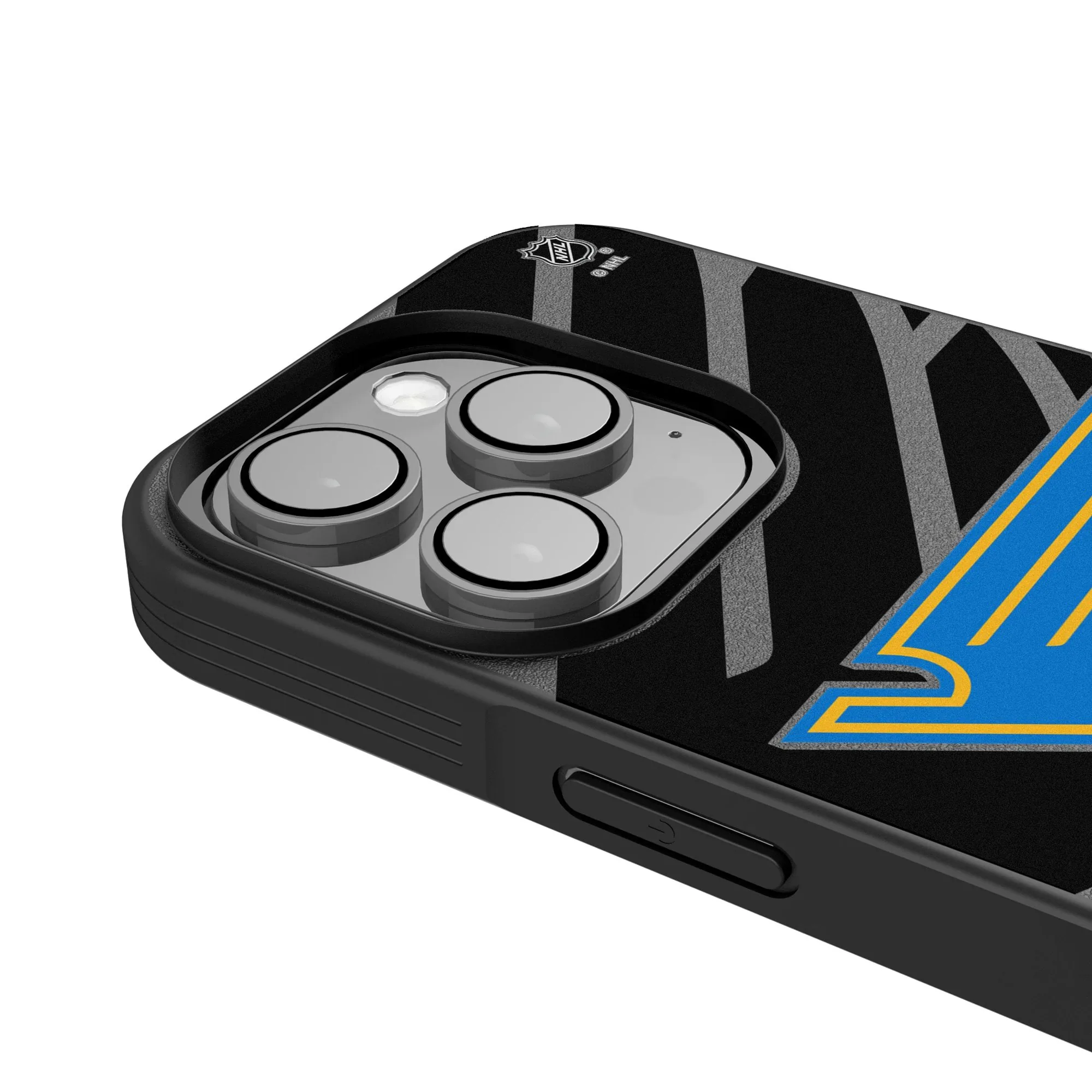 NHL OML