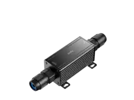 Cudy - Outdoor Gigabit PoE Extender POE15