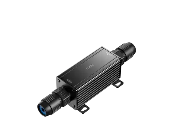 Pol A OUT cudy POE IN 2 X