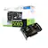 PNY STEALTH MODE 8GB GDDR7 OC PNY OVERCLOCKED OC OVERCLOCKED 8GB STEALTH MODE PNY DLSS 4 GEFORCE RTX 5060 | RAY TRACING | REFLEX | STUDIO