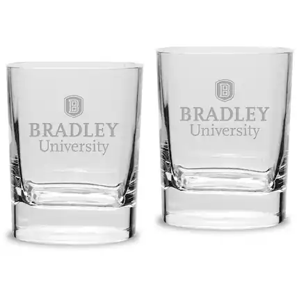 BRADLEY University
BRADLEY University