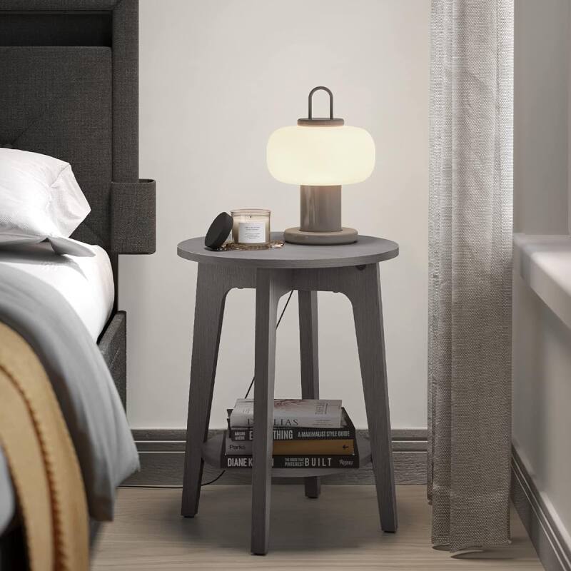 1. Parks LIAS THING A MAXIMALIS STYLE GUIDE
2. DIANE K. PITERISI B BUILT