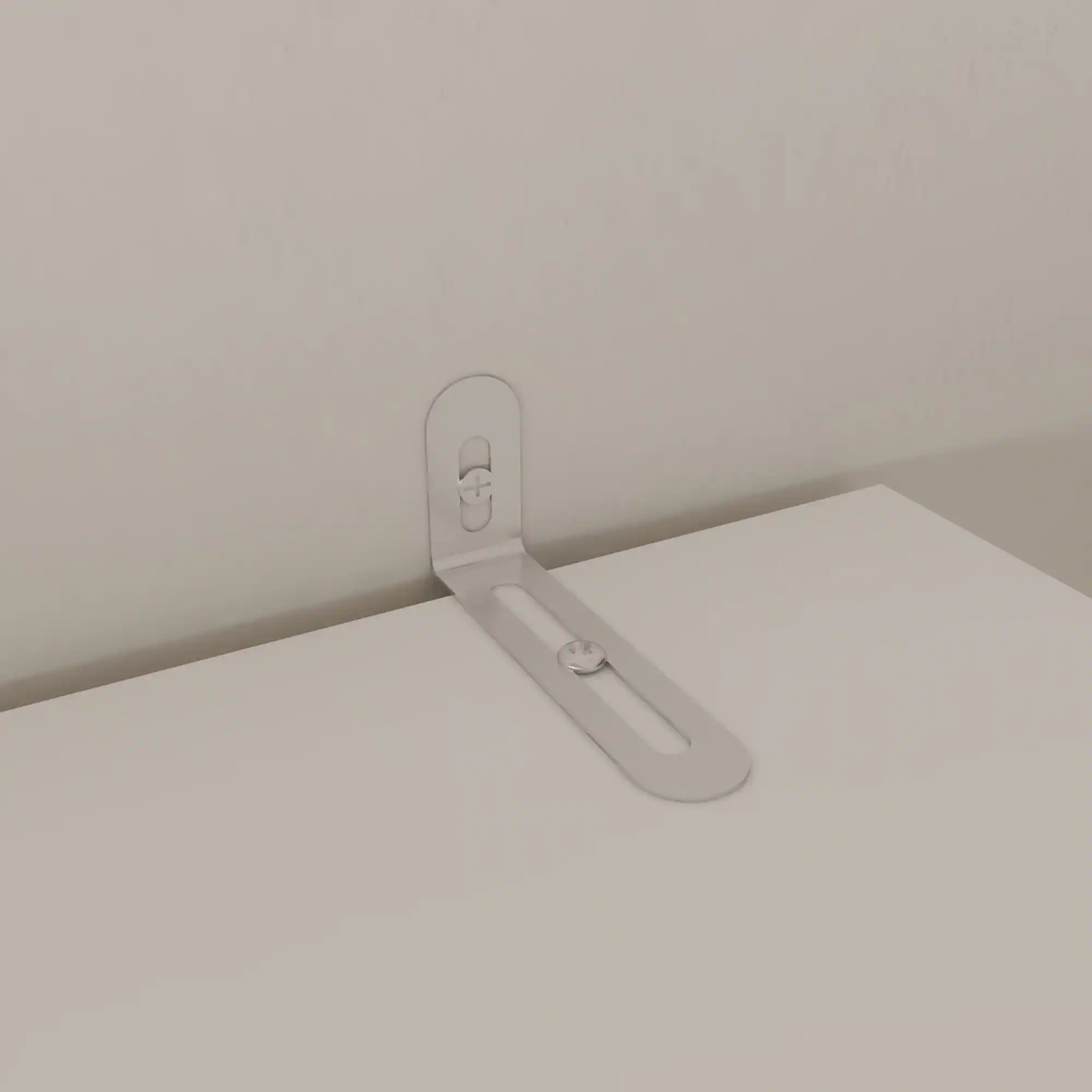 Alt View 7. Famapy - Modern Bird Cage Furniture with Storage Drawers – Parrot & Small Bird Habitat with Stylish Home Display Design.