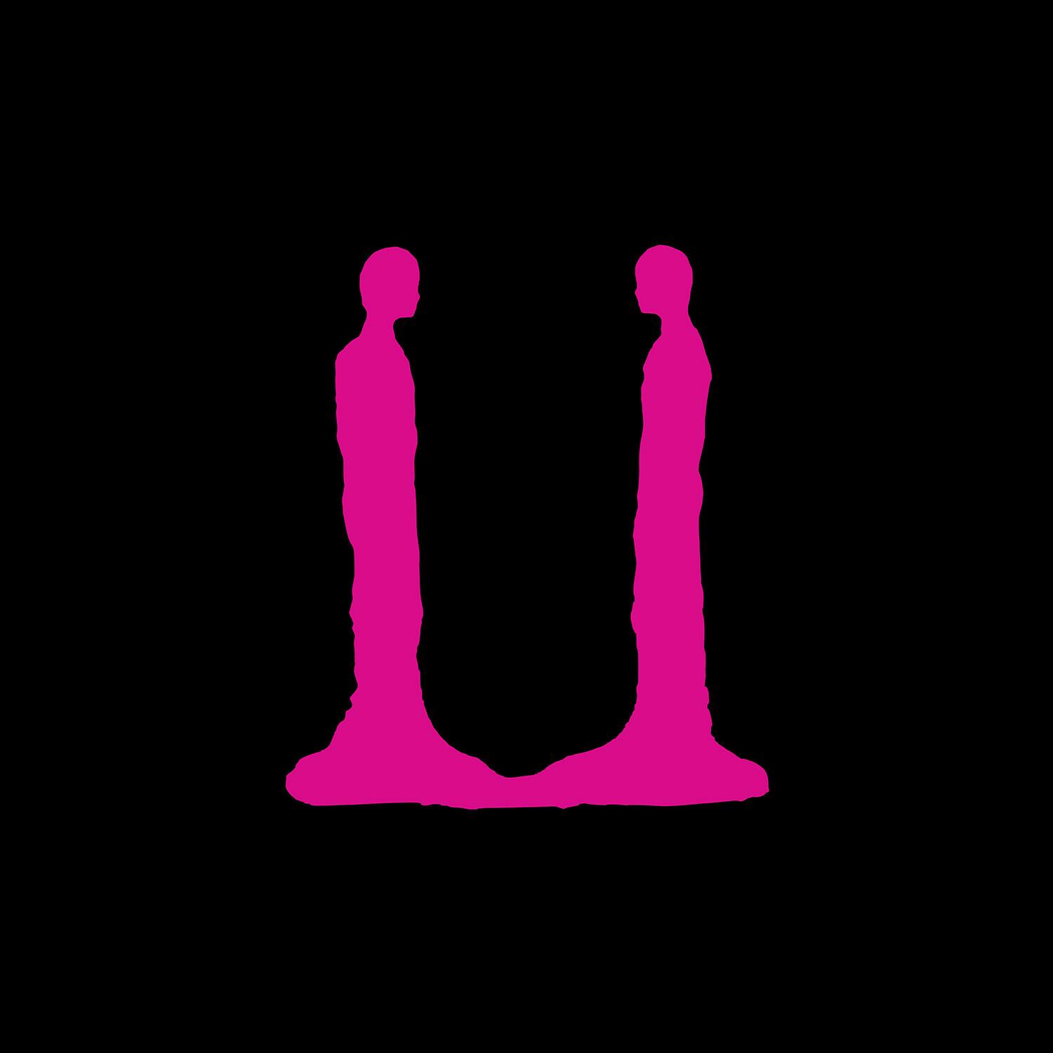 Alt View 1. G-DRAGON - Ubermensch - Pink Version   - COMPACT DISCS.
