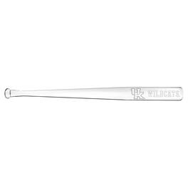 Coopersburg Sports - Kentucky Wildcats 18" Acrylic Mini Bat - Multicolor
