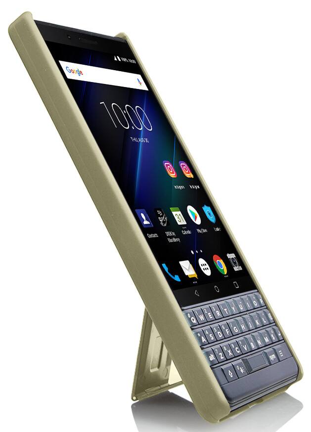 Google B V00 10:00 THU, 25 SEP, 2014 31 DEK Cie Coraads Ekcry 44h VES I 0 P I U I 2 3 T Y I: E R 8 Q W L I I K 5 6 G H * 4 D F A S M $ , B N 8 C V 7 X E alt 2 ws O #
