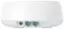 Alt View 11. TP-Link - BE5000 Dual-Band Multi-Gig Whole Home Mesh WiFi 7 System 3-Pack (Deco BE5000) - White.