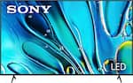 75 inch google tv Best Buy 75 inch google tv Best Buy