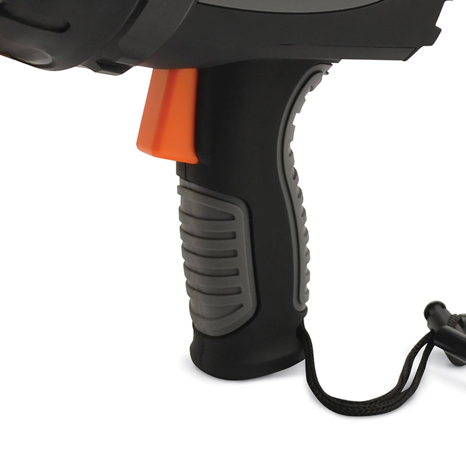Angle. Cyclops - REVO 4500 Lumen Spotlight.