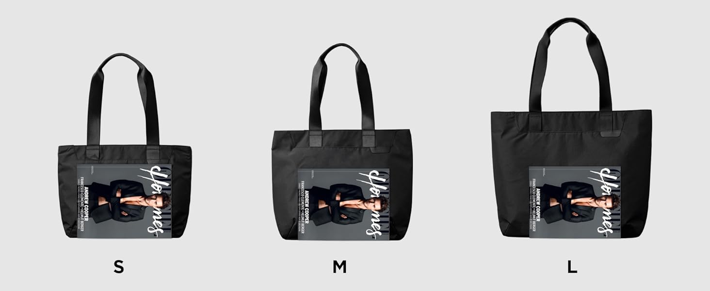 FRANCES OLEMON, ANDREW HELM, COOPER BERGER, Homes - I ANDREW i COOPER - Homes M ANDREW COOPER KAN Homes L