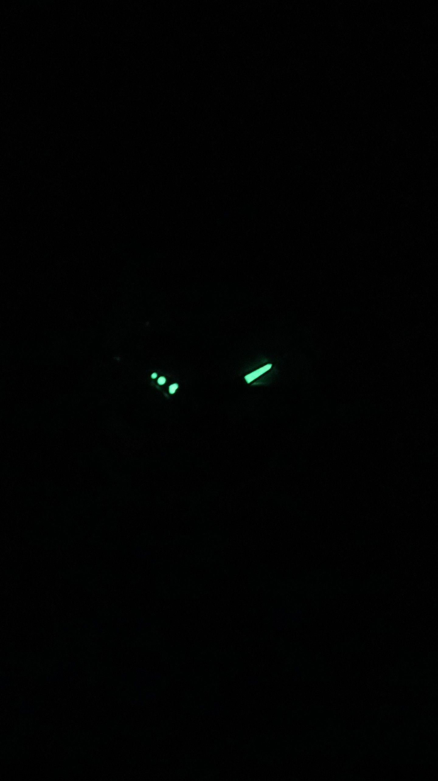 Angle. Casio - Baby-G Analog Digital Quartz BA-110YK-2A Blue Resin Strap Blue Dial Women's Watch 100M - Blue.