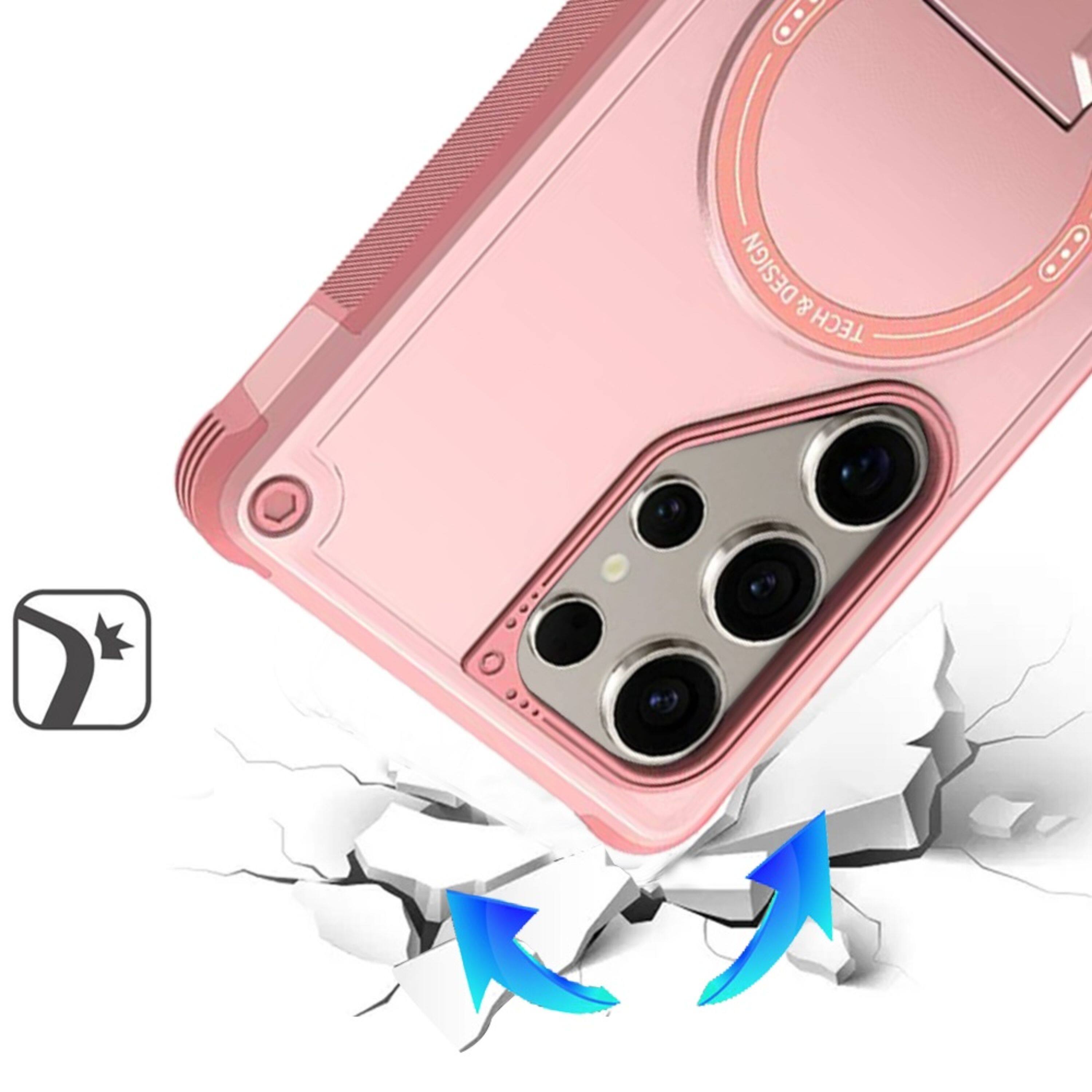 DESIGN & TECH 2