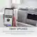 12:30
SET DRY CYCLE
READY TO DRY
REMOTE ENABLE ON
TEMPERATURE
MEDIUM
DRYNESS
NORMAL
EXTRA POWER ON
Steam
SCHEDULE
START NOW
SMART APPLIANCE
Stay in control and efficiently manage laundry from anywhere.*
*Appliance must be set to remote enable. WiFi & App Required. Features subject to change. Details and privacy info at maytag.com/connect.