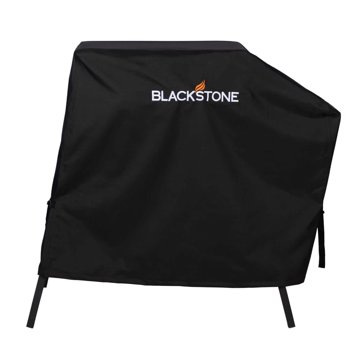 Blackstone - Black Griddle Cover