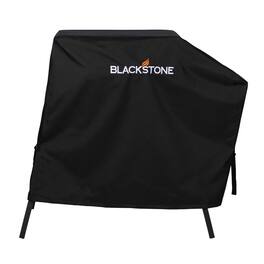 Blackstone - Black Griddle Cover