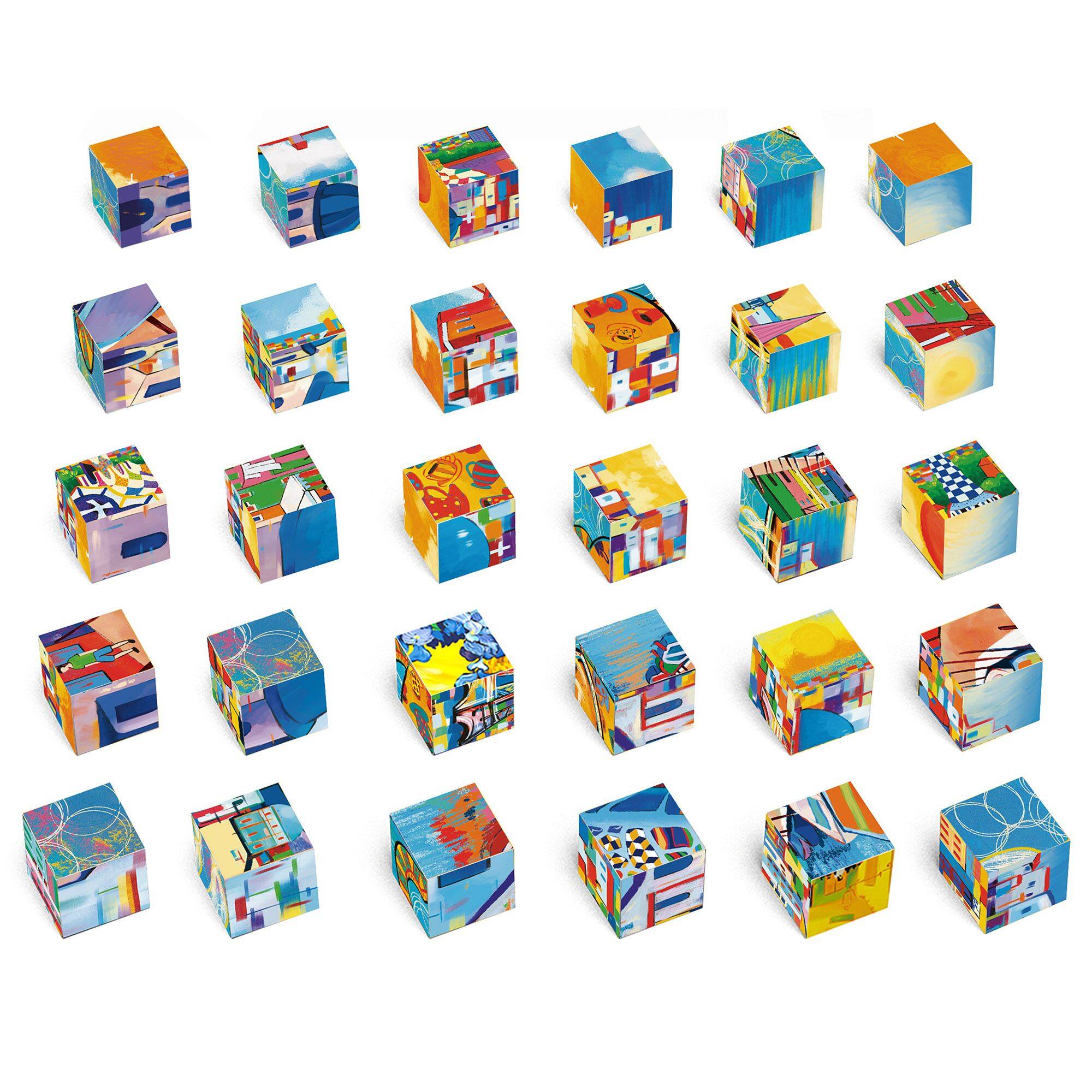 The text in the image is:

"WC1 CTT"