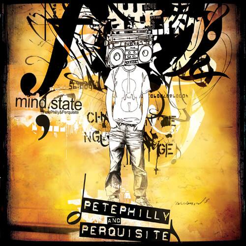 mind.state  
Pete Philly & Perquisite  

Pete Philly & Perquisite