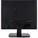 Alt View 11. ViewSonic - VA951S 19" LED Monitor (VGA) - Black.