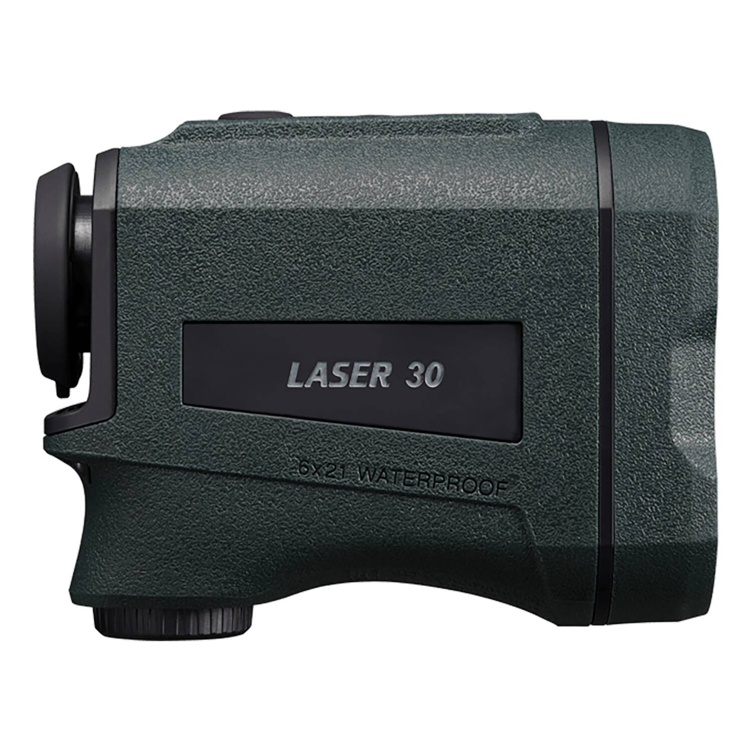 LASER 30  
6x21 WATERPROOF
