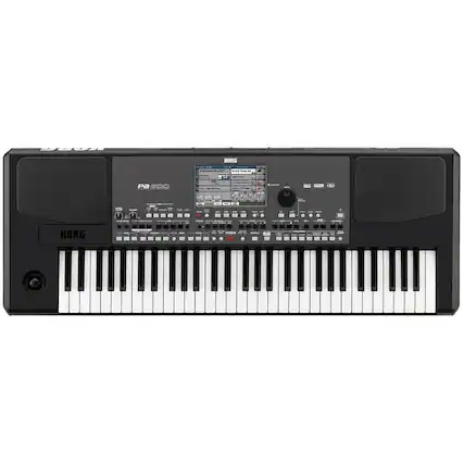KORG
KUSC
STYLE PLAIL
-
94
pa GOO
X
KORG
