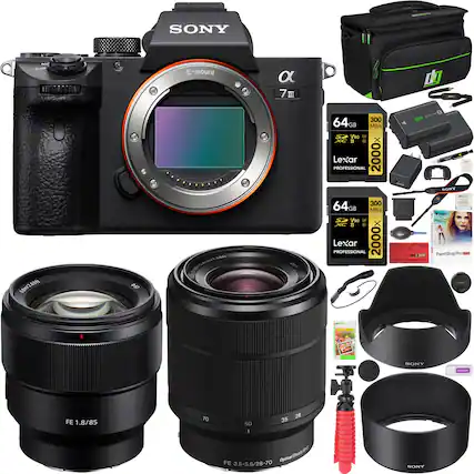 SONY α7 III E-mount
Lexar PROFESSIONAL 2000x 64GB 300 MB/s V90
FE 1.8/85
FE 3.5-5.6/28-70
PaintShopPro
SONY
SONY
SONY
SONY
SONY
SONY
SONY
SONY
SONY
SONY
SONY
SONY
SONY
SONY
SONY
SONY
SONY
SONY
SONY
SONY
SONY
SONY
SONY
SONY
SONY
SONY
SONY
SONY
SONY
SONY
SONY
SONY
SONY
SONY
SONY
SONY
SONY
SONY
SONY
SONY
SONY
SONY
SONY
SONY
SONY
SONY
SONY
SONY
SONY
SONY
SONY
SONY
SONY
SONY
SONY
SONY
SONY
SONY
SONY
SONY
SONY
SONY
SONY
SONY
SON