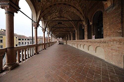 Alt View 5. Sigma - Sigma 12-24mm f/4 DG HSM Art Lens for Nikon F (205955) - Black.