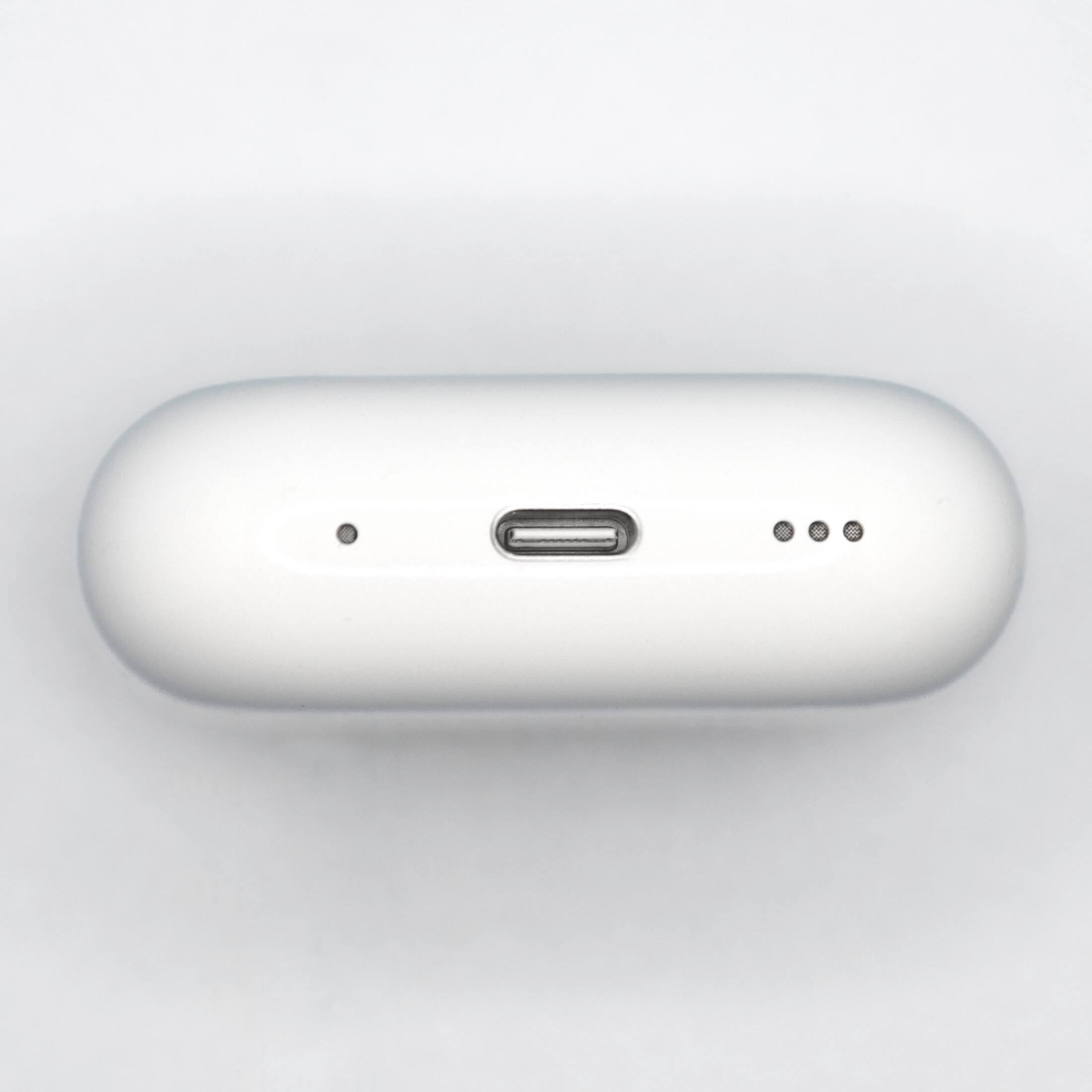 Apple Refurbished Excellent AirPods Pro 2nd Gen (USB C