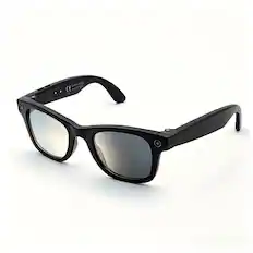 SMART GLASSES I 6 (E)