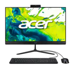 acer
acer
acer
acer
acer
acer
acer
acer
acer
acer
acer
acer
acer
acer
acer
acer
acer
acer
acer
acer
acer
acer
acer
acer
acer
acer
acer
acer
acer
acer
acer
acer
acer
acer
acer
acer
acer
acer
acer
acer
acer
acer
acer
acer
acer
acer
acer
acer
acer
acer
acer
acer
acer
acer
acer
acer
acer
acer
acer
acer
acer
acer
acer
acer
acer
acer
acer
acer
acer
acer
acer
acer
acer
acer
acer
acer
acer
acer
acer
acer
acer
acer
acer
acer
acer
acer
acer
acer
acer
acer
acer
acer
acer
acer
acer
acer
acer
acer
acer
acer
acer
acer
acer
acer
acer
acer
acer
acer
acer
acer
acer
acer
acer
acer
acer
acer
acer
acer
acer
acer
acer
acer
acer
acer
acer
acer
acer
acer