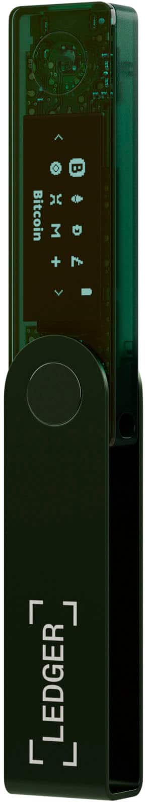 The text on the image reads "LEDGER LEDGER LEDGER LEDGER LEDGER LEDGER LEDGER LEDGER LEDGER LEDGER LEDGER LEDGER LEDGER LEDGER LEDGER LEDGER LEDGER LEDGER LEDGER LEDGER LEDGER LEDGER LEDGER LEDGER LEDGER LEDGER LEDGER LEDGER LEDGER LEDGER LEDGER LEDGER LEDGER LEDGER LEDGER LEDGER LEDGER LEDGER LEDGER LEDGER LEDGER LEDGER LEDGER LEDGER LEDGER LEDGER LEDGER LEDGER LEDGER LEDGER LEDGER LEDGER LEDGER LEDGER LEDGER LEDGER LEDGER LEDGER LEDGER LEDGER LEDGER LEDGER LEDGER LEDGER LEDGER LEDGER LEDGER LEDGER LEDGER LEDGER LEDGER LEDGER LEDGER LEDGER LEDGER LEDGER LEDGER LEDGER LEDGER LEDGER LEDGER LEDGER LEDGER LEDGER LEDGER LEDGER LEDGER LEDGER LEDGER LEDGER LEDGER LEDGER LEDGER LEDGER LEDGER LEDGER LEDGER LEDGER LEDGER LEDGER LEDGER LEDGER LEDGER LEDGER LEDGER LEDGER LEDGER LEDGER LEDGER LEDGER LEDGER LEDGER LEDGER LEDGER LEDGER LEDGER LEDGER LEDGER LEDGER LEDGER LEDGER LEDGER LEDGER LEDGER LEDGER LEDGER LEDGER LEDGER LEDGER LEDGER LEDGER LEDGER LEDGER LEDGER LEDGER LEDGER LEDGER LEDGER LEDGER LEDGER LEDGER LEDGER LEDGER LEDGER LEDGER LEDGER LEDGER LEDGER LEDGER LEDGER LEDGER LEDGER LEDGER LEDGER LEDGER LEDGER LEDGER LEDGER LEDGER LEDGER LEDGER LEDGER LEDGER LEDGER LEDGER LEDGER LEDGER LEDGER LEDGER LEDGER LEDGER LEDGER LEDGER LEDGER LEDGER LEDGER LEDGER LEDGER LEDGER LEDGER LEDGER LEDGER LEDGER LEDGER LEDGER LEDGER LEDGER LEDGER LEDGER LEDGER LEDGER LEDGER LEDGER LEDGER LEDGER LEDGER LEDGER LEDGER LEDGER LEDGER LEDGER LEDGER LEDGER LEDGER LEDGER LEDGER LEDGER LEDGER LEDGER LEDGER LEDGER LEDGER LEDGER LEDGER LEDGER LEDGER LEDGER LEDGER LEDGER LEDGER LEDGER LEDGER LEDGER LEDGER LEDGER LEDGER LEDGER LEDGER LEDGER LEDGER LEDGER LEDGER LEDGER LEDGER LEDGER LEDGER LEDGER LEDGER LEDGER LEDGER LEDGER LEDGER LEDGER LEDGER LEDGER LEDGER LEDGER LEDGER LEDGER LEDGER LEDGER LEDGER LED