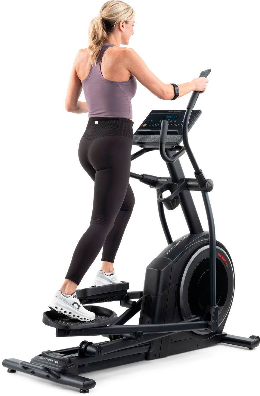 2025 J PRO-FORM NEGARBON B