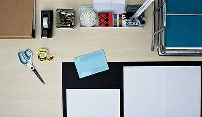 Alt View 1. Scotch - Scotch Permanent Double Sided Tape w/Refillable Dispenser, 1/2" x 13 yds., 1" Core (137) - Clear.