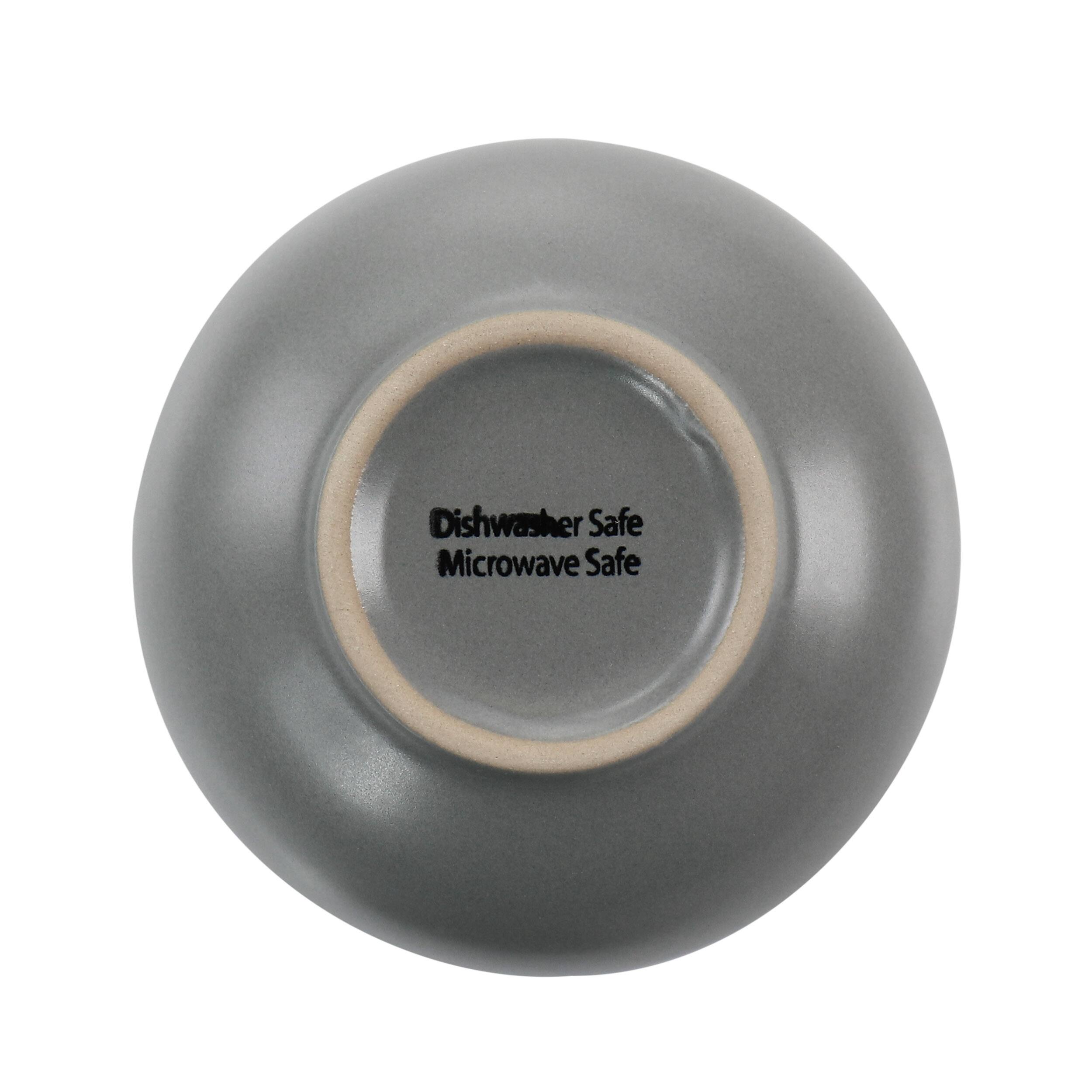 Dishwasher Safe Microwave Safe