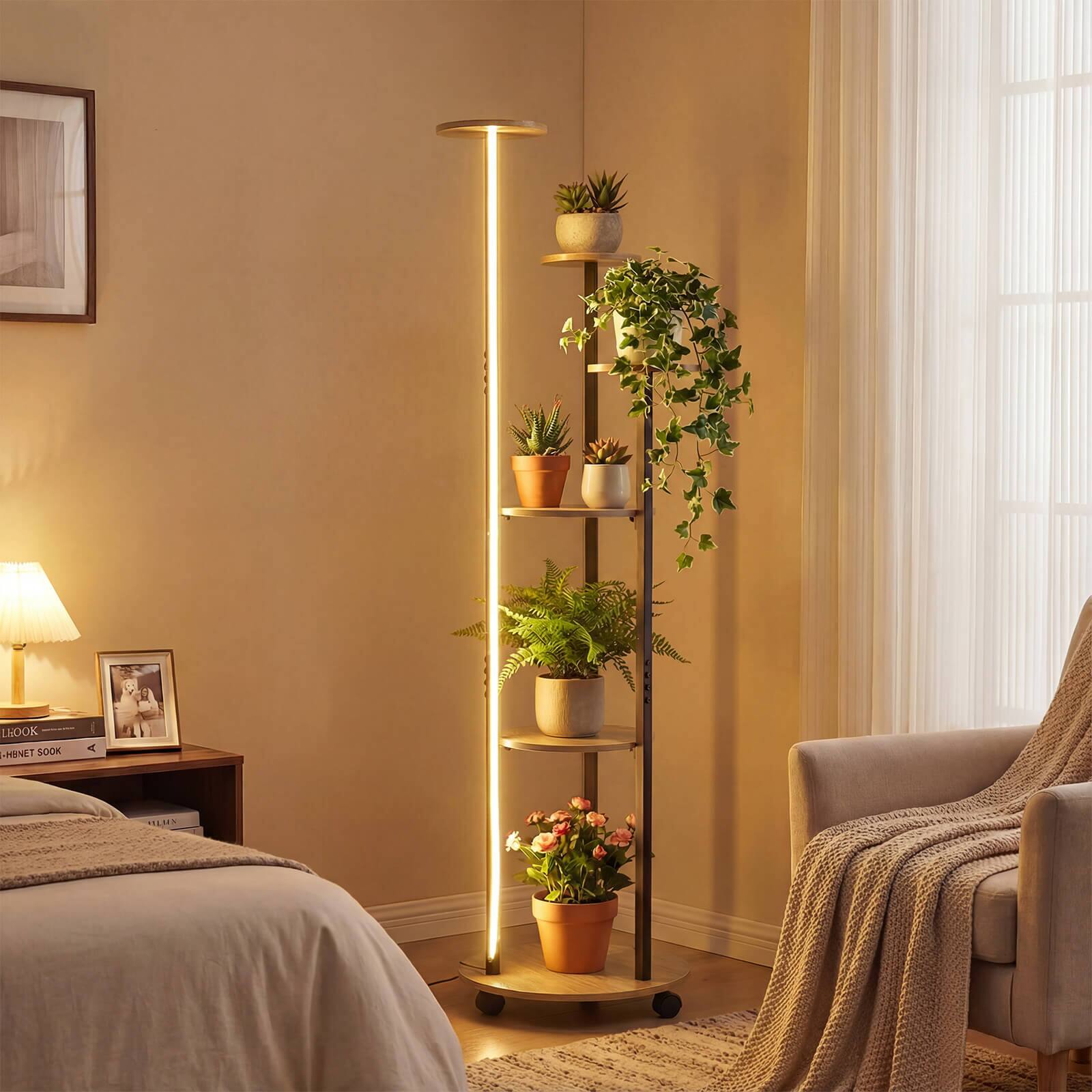 LHOOK 1JH- SOOK A EMS