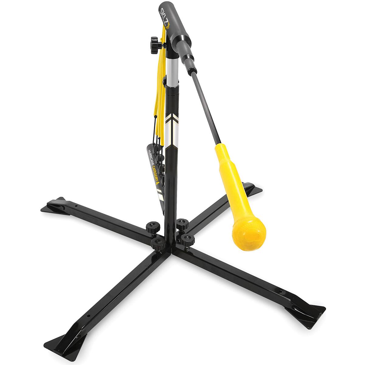 SKLZ HURRICAN 6 HURRICANE CATEGORY A
