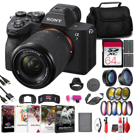 M2 SONY α7 55 FE 3.5-5.6/28-70 OSS 0.3m/0.99ft-0.45m 8. I SONY SP XC 64GB I W - N ULTIMA IW P COMEL COREL VE ro/iage Palatshag ADuA PAIOTRC g PaintShop MEE VideoStuc PHOTOM COREL OOIEL Atarsha PO Painter: AfterShot Pro 3 essentials - SONY FAVE, - T.NA KAVE