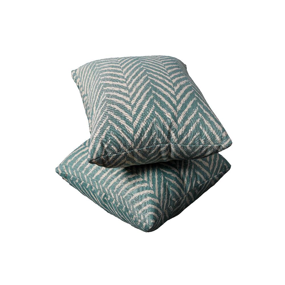 Alt View 8. Loheer - Loheer 98 Inch Left Hand Facing Sofa L-Shaped Sectional with Ottoman - Gray.