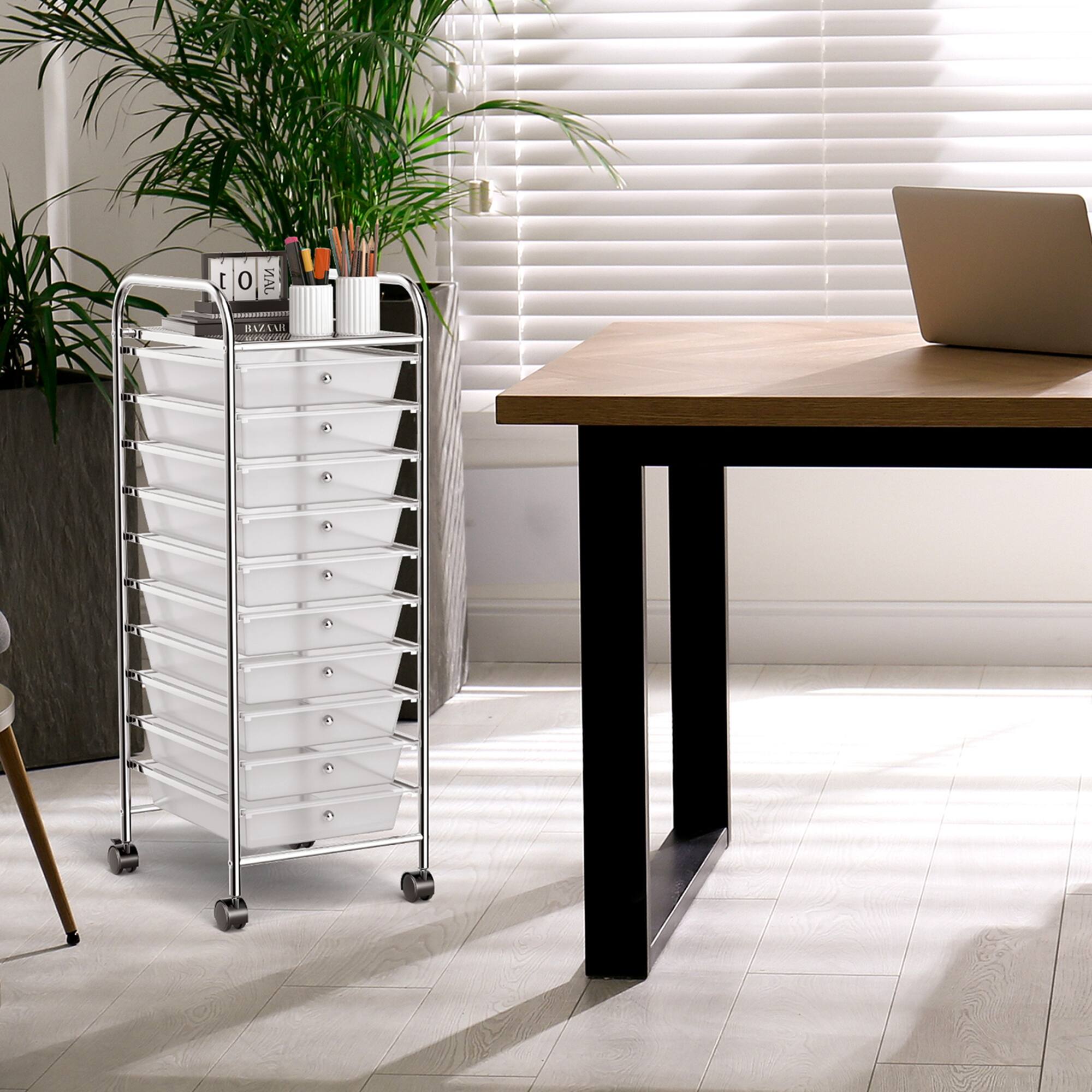 [0.1, 0.15, 0.43, 0.77]