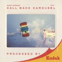 Call Back Carousel [LP] - VINYL - Front_Zoom