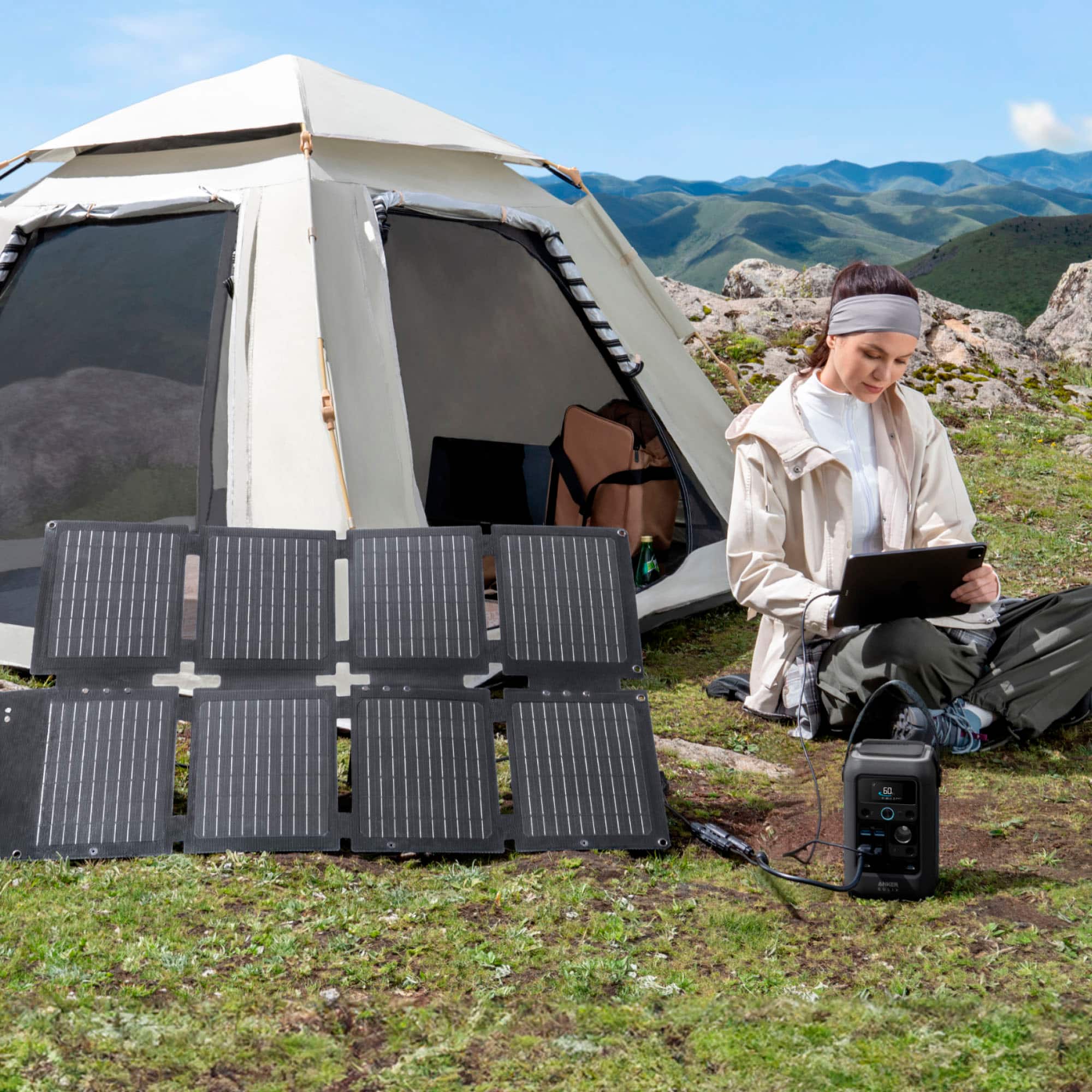 c2df877f-1450-4da8-b99b-da300cee6db8.jpg;maxHeight\u003d1920;maxWidth\u003d900?format\u003dwebp