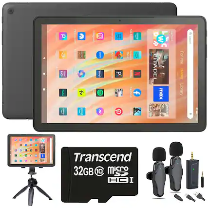 Sure, here is the corrected and grouped text from the image:
**Apps:**
- Picsart
- Audible
- Amazon
- Kido
- Helu
- Photos
- Amazon Kids
- Hulu
- Sesou
- Paramount
- Minecraft
- Office Microsoft 365
- Freevee
- Alexa
- Instagram
- Disney+
- Amazon Music
- Netflix
- Facebook
- Kindle
- Pinterest
- Silk Browser
- SMO Music
- Amazon Music
- Netflix
- Candy Crush
- Peacock
- Roblox
- Pinterest
- Zoom
- Disney+
- Prime Video
- Amazon Music
- Candy Crush
- Peacock
- Pinterest
- Facebook
- Kindle
- Instagram
- Amazon Music
- Netflix
- Candy Crush
- Peacock
- Roblox
- Pinterest
- Zoom
- Disney+
- Prime Video
- Amazon Music
- Candy Crush
- Peacock
- Pinterest
- Facebook
- Kindle
- Instagram
- Amazon Music
- Netflix
- Candy Crush
- Peacock
- Roblox
- Pinterest
- Zoom
- Disney+
- Prime Video
- Amazon Music
- Candy Crush
-