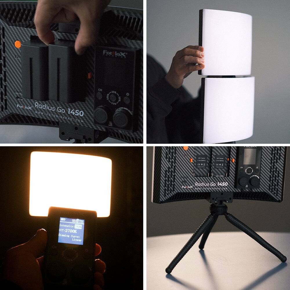 For iX  
Radius Go 1450  
www.fotobox.ro  
CEOS 2E 5 D CO 2  
Radios Go 1450  
WH TE  
Internal ty  
CC12700K  
Dimming Curves Linear