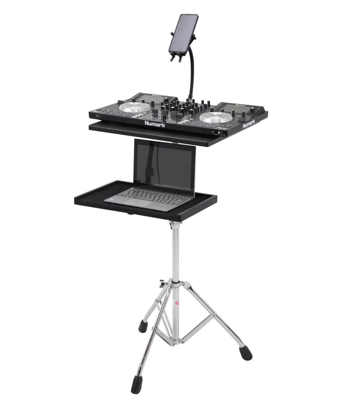 Numark