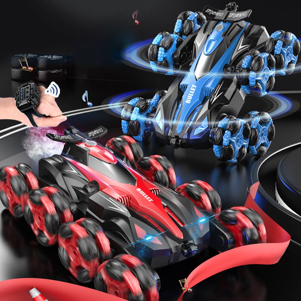 Traneu sar 02 BULLET 016 X E spran BULLET ETARO