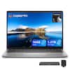 Copilot+PC Snapdragon X Plus 16GB RAM 1.5TB Storage