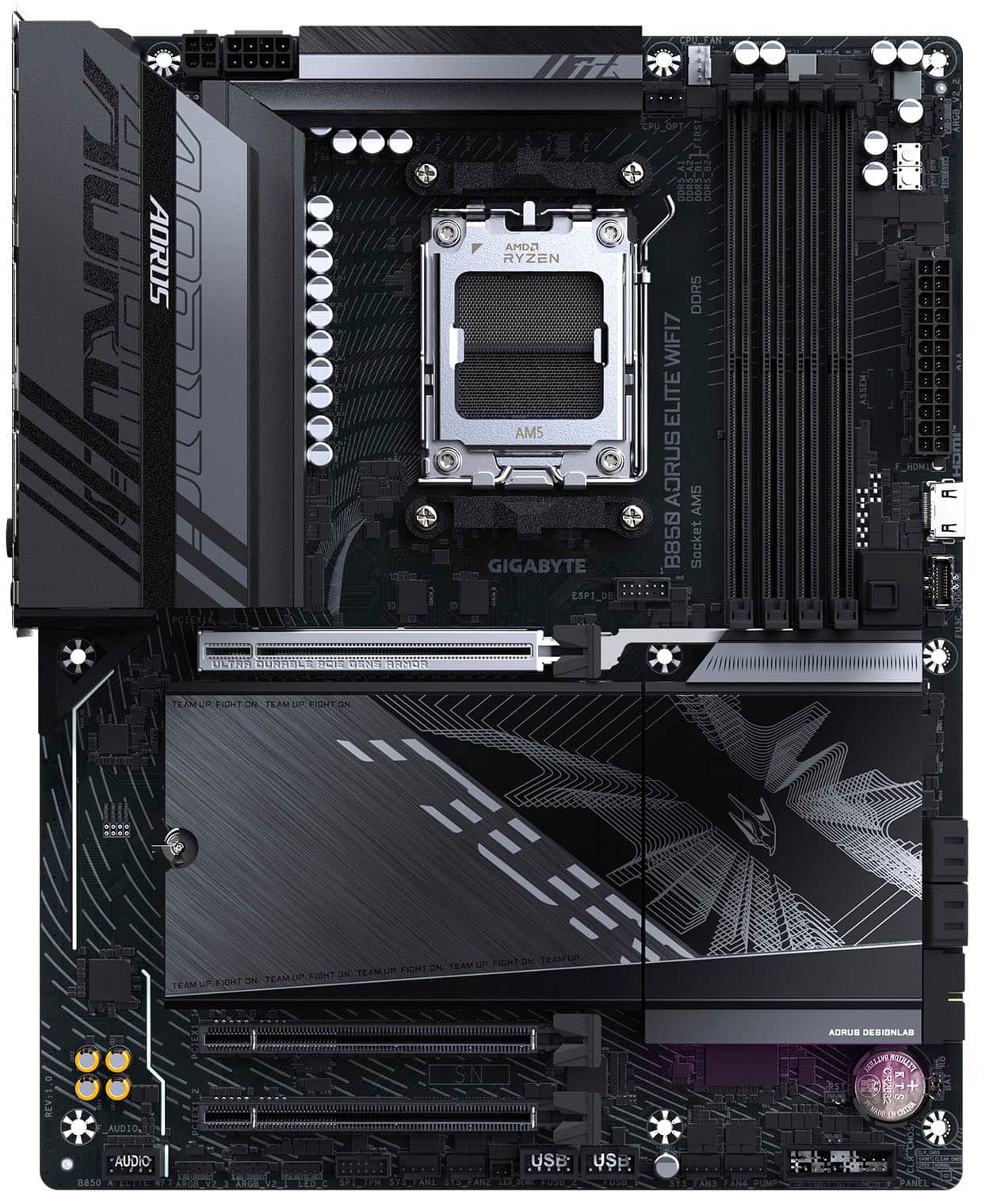 Aorus AMD Ryzen AMS Gigabyte ESP32 CPU CPT 12 Core Dual DDR4 WIFI7 Elite ADRUS AM5 B850 Socket a 3 - 5.1 : 1 : 1 : 1 : 1 : 1 : 1 : 1 : 1 : 1 : 1 : 1 : 1 : 1 : 1 : 1 : 1 : 1 : 1 : 1 : 1 : 1 : 1 : 1 : 1 : 1 : 1 : 1 : 1 : 1 : 1 : 1 : 1 : 1 : 1 : 1 : 1 : 1 : 1 : 1 : 1 : 1 : 1 : 1 : 1 : 1 : 1 : 1 : 1 : 1 : 1 : 1 : 1 : 1 : 1 : 1 : 1 : 1 : 1 : 1 : 1 : 1 : 1 : 1 : 1 : 1 : 1 : 1 : 1 : 1 : 1 : 1 : 1 : 1 : 1 : 1 : 1 : 1 : 1 : 1 : 1 : 1 : 1 : 1 : 1 : 1 : 1 : 1 : 1 : 1 : 1 : 1 : 1 : 1 : 1 : 1 : 1 : 1 : 1 : 1 : 1 : 1 : 1 : 1 : 1 : 1 : 1 : 1 : 1 : 1 : 1 : 1 : 1 : 1 : 1 : 1 : 1 : 1 : 1 : 1 : 1 : 1 : 1 : 1 : 1 : 1 : 1 : 1 : 1 : 1 : 1 : 1 : 1 : 1 : 1 : 1 : 1 : 1 : 1 : 1 : 1 : 1 : 1 : 1 : 1 : 1 : 1 : 1 : 1 : 1 : 1 : 1 : 1 : 1 : 1