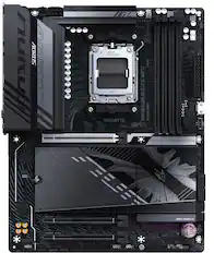 Aorus AMD Ryzen AMS Gigabyte ESP32 CPU CPT 12 Core Dual DDR4 WIFI7 Elite ADRUS AM5 B850 Socket a 3 - 5.1 : 1 : 1 : 1 : 1 : 1 : 1 : 1 : 1 : 1 : 1 : 1 : 1 : 1 : 1 : 1 : 1 : 1 : 1 : 1 : 1 : 1 : 1 : 1 : 1 : 1 : 1 : 1 : 1 : 1 : 1 : 1 : 1 : 1 : 1 : 1 : 1 : 1 : 1 : 1 : 1 : 1 : 1 : 1 : 1 : 1 : 1 : 1 : 1 : 1 : 1 : 1 : 1 : 1 : 1 : 1 : 1 : 1 : 1 : 1 : 1 : 1 : 1 : 1 : 1 : 1 : 1 : 1 : 1 : 1 : 1 : 1 : 1 : 1 : 1 : 1 : 1 : 1 : 1 : 1 : 1 : 1 : 1 : 1 : 1 : 1 : 1 : 1 : 1 : 1 : 1 : 1 : 1 : 1 : 1 : 1 : 1 : 1 : 1 : 1 : 1 : 1 : 1 : 1 : 1 : 1 : 1 : 1 : 1 : 1 : 1 : 1 : 1 : 1 : 1 : 1 : 1 : 1 : 1 : 1 : 1 : 1 : 1 : 1 : 1 : 1 : 1 : 1 : 1 : 1 : 1 : 1 : 1 : 1 : 1 : 1 : 1 : 1 : 1 : 1 : 1 : 1 : 1 : 1 : 1 : 1 : 1 : 1 : 1 : 1 : 1 : 1 : 1 : 1 : 1