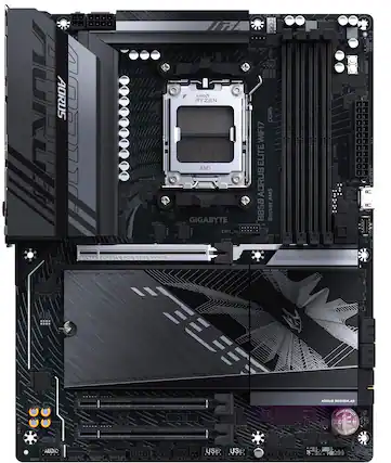 Aorus AMD Ryzen AMS Gigabyte ESP32 CPU CPT 12 Core Dual DDR4 WIFI7 Elite ADRUS AM5 B850 Socket a 3 - 5.1 : 1 : 1 : 1 : 1 : 1 : 1 : 1 : 1 : 1 : 1 : 1 : 1 : 1 : 1 : 1 : 1 : 1 : 1 : 1 : 1 : 1 : 1 : 1 : 1 : 1 : 1 : 1 : 1 : 1 : 1 : 1 : 1 : 1 : 1 : 1 : 1 : 1 : 1 : 1 : 1 : 1 : 1 : 1 : 1 : 1 : 1 : 1 : 1 : 1 : 1 : 1 : 1 : 1 : 1 : 1 : 1 : 1 : 1 : 1 : 1 : 1 : 1 : 1 : 1 : 1 : 1 : 1 : 1 : 1 : 1 : 1 : 1 : 1 : 1 : 1 : 1 : 1 : 1 : 1 : 1 : 1 : 1 : 1 : 1 : 1 : 1 : 1 : 1 : 1 : 1 : 1 : 1 : 1 : 1 : 1 : 1 : 1 : 1 : 1 : 1 : 1 : 1 : 1 : 1 : 1 : 1 : 1 : 1 : 1 : 1 : 1 : 1 : 1 : 1 : 1 : 1 : 1 : 1 : 1 : 1 : 1 : 1 : 1 : 1 : 1 : 1 : 1 : 1 : 1 : 1 : 1 : 1 : 1 : 1 : 1 : 1 : 1 : 1 : 1 : 1 : 1 : 1 : 1 : 1 : 1 : 1 : 1 : 1 : 1 : 1 : 1 : 1 : 1 : 1