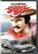 Front. Smokey and the Bandit (40th Anniversary Edition) - DVD.